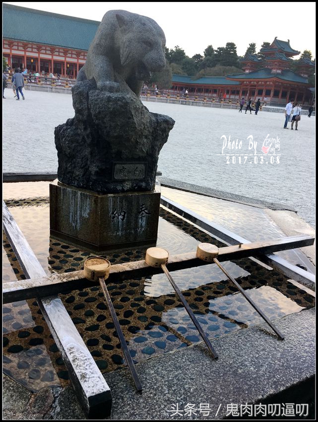 去日本的第一站,日本第一站飞大阪还是飞东京好