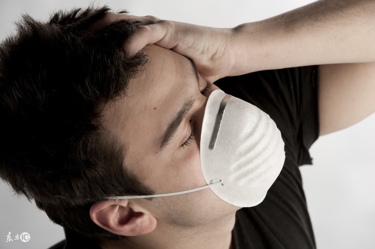 医生查出这6种病根本不用治,这6种病最适合看中医