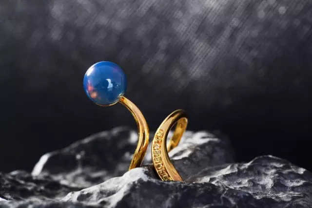 蜜蜡的种类及图片介绍,蜜蜡的种类及价值及图片