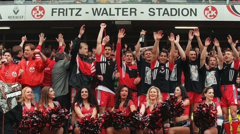 足坛5大不可思议的进球,足坛十大奇迹之热刺