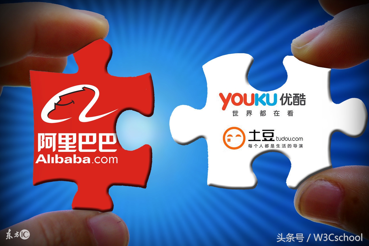 netflix会员太贵,腾讯视频会员涨价超级影视vip