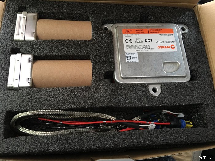 别克英朗车主用车真实感受,新英朗省心吗