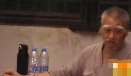 周星驰功夫二最新消息,周星驰吴孟达出人头地片段