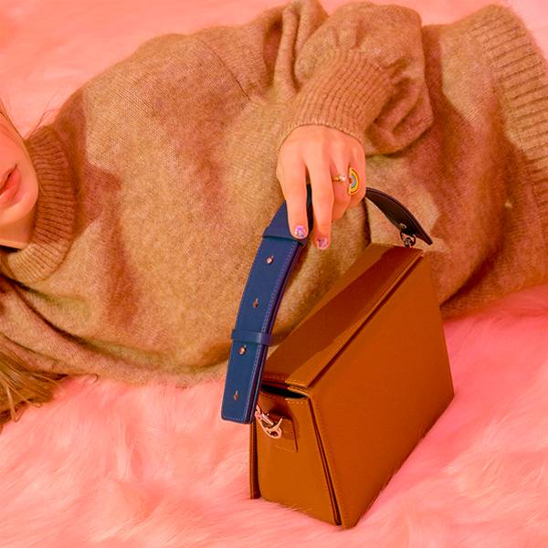 最值得买的10种包包,治百病的包包推荐