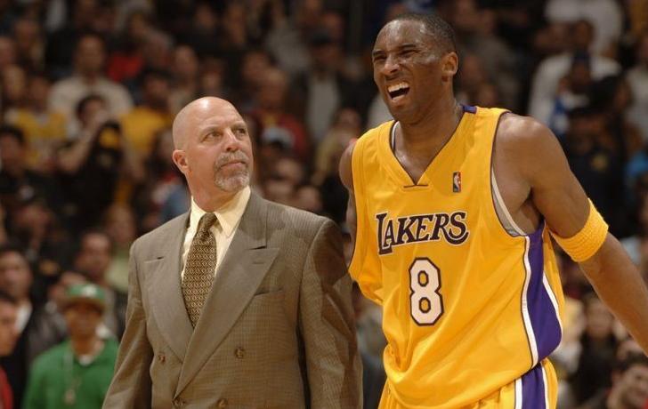 篮网林书豪最新消息,林书豪在篮网队怎么受伤的