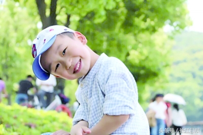 东湖绿道水杉图,东湖绿道夏天水杉