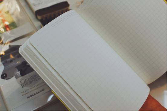 陈冠希在三里屯的潮牌店,陈冠希的东京店铺