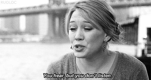 性格内向的人怎么才能变得外向,性格内向的人是怎么变成成熟的