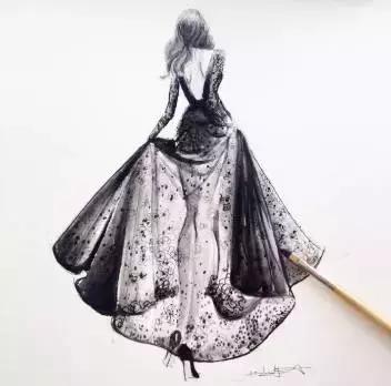 钢琴艺考最佳着装,钢琴比赛小男孩着装