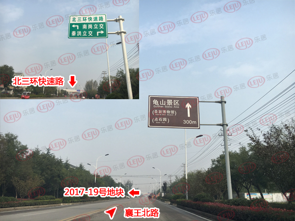 实探降价潮下广州,地块流拍最新消息