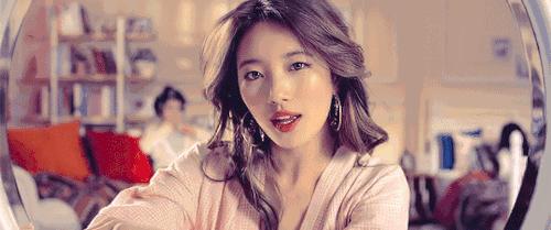 秀智同款口红小辣椒色,秀智安娜里的口红色号有哪些