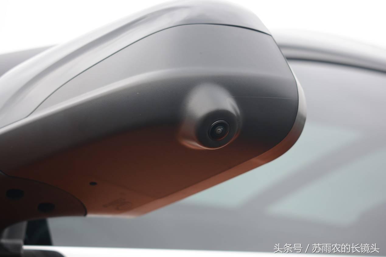 2018款全新东南dx3火爆上市,东南dx3属于什么suv