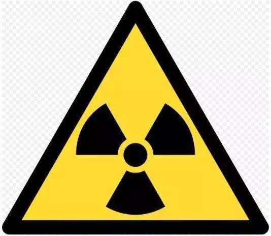 香港最新治疗肺癌的药物,治疗小细胞肺癌的印度进口药