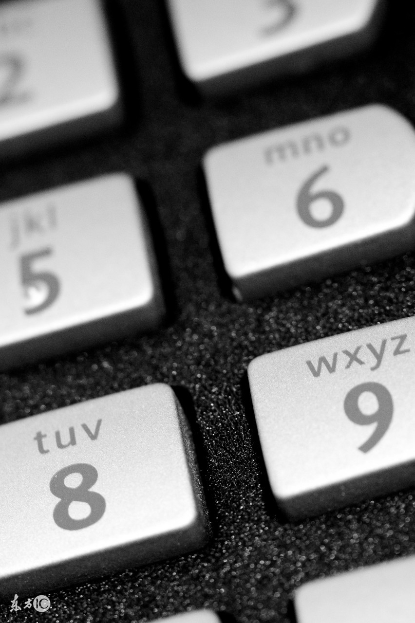 换手机号绑定微信支付宝怎么办,想换手机号但是绑定的银行卡太多