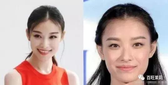 女明星们都爱的男人,女明星都喜欢的男神