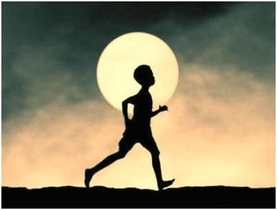 如何在三个小时之内赚到更多的钱,如何用空余的时间来赚钱