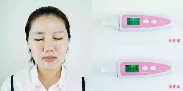 平价面膜测评红黑榜,平价面膜测评视频