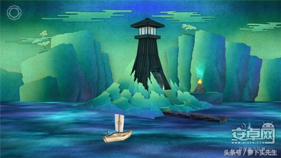 没网也能玩的单机游戏赛车,手机单机无网游戏推荐