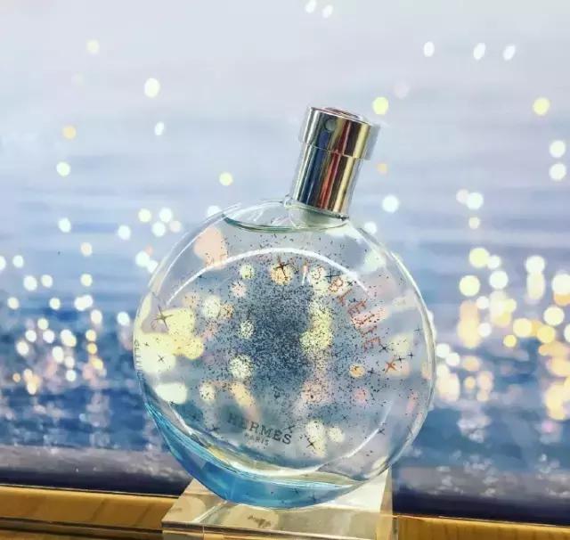 可以激发男人荷尔蒙的香水排行,爱马仕尼罗河香水适合男人吗