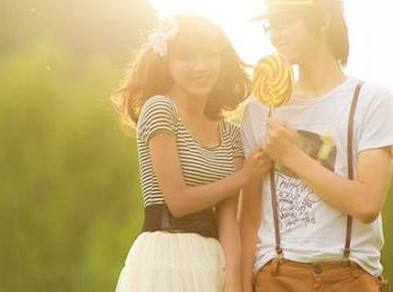 想在爱情里拥有自由,想在感情中立于不败之地