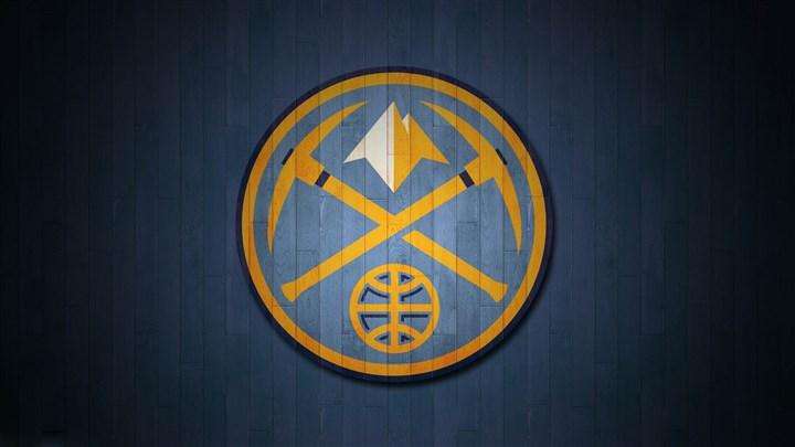 nba的球队名字都是怎么起的,nba球队名称由什么组成