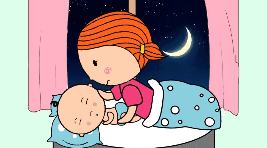 宝宝脸红干燥粗糙皲裂怎么办,宝宝脸颊两边泛红皲裂多久可以好