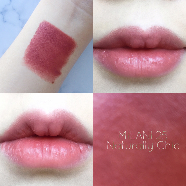 素颜唇膏推荐黄皮提气色,黄皮适合什么唇膏显白