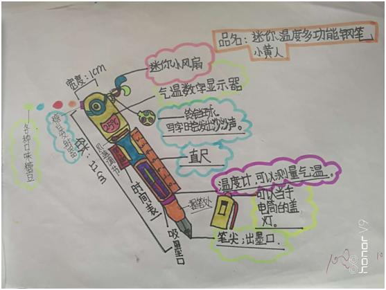 阴平镇中心小学社团活动,富平县宫里镇雷村小学六年级