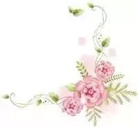 适合男人的爱马仕香水,哪款爱马仕香水适合男生使用