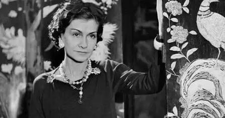 适合男人的爱马仕香水,哪款爱马仕香水适合男生使用