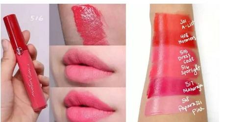 最值得尝试的美妆新品清单,这一年值得入手的美妆产品有哪些