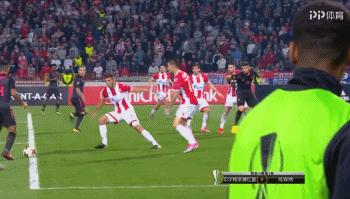 阿森纳11-12赛季十大精彩进球,18-19赛季阿森纳经典进球