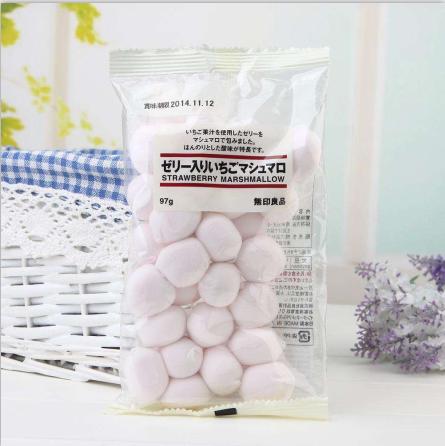 muji无印良品十大必买,无印良品muji什么值得买