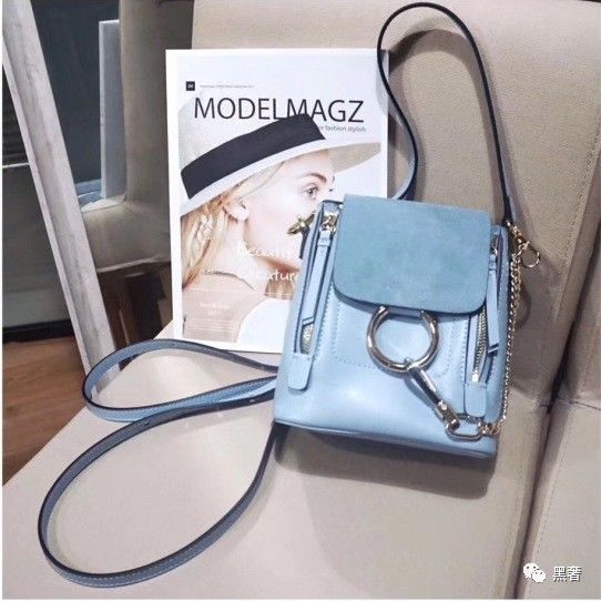 被这些做大牌假包的淘宝卖家笑惨了哈哈哈