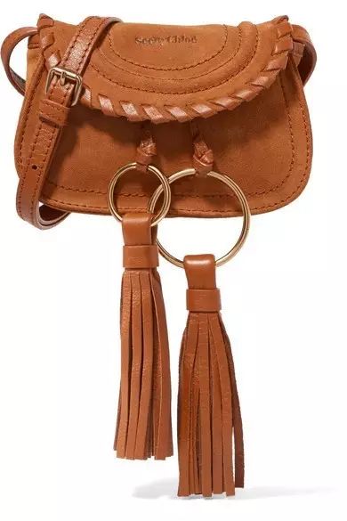 chloe和弟弟妹妹,chloe的妹妹