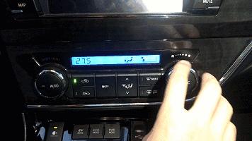 冬天来了车窗起雾不用怕,冬天来了玻璃起雾怎么办