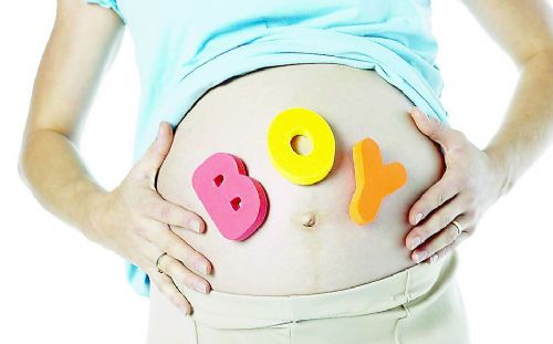 分娩前,孕妈一定会遇到的产前疑问,临产的三大征兆有哪些