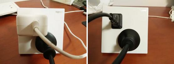 abb西门子施耐德断路器对比,abb西门子施耐德