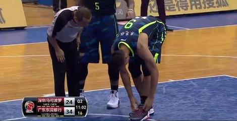 易建联扔鞋事件是哪一年,易建联丢李宁鞋事件