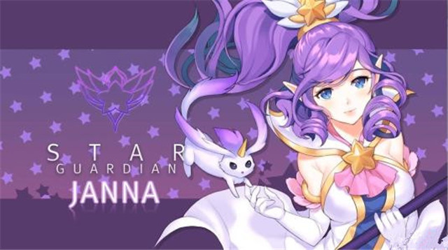 LOL香炉这次真的被砍得见不得人！