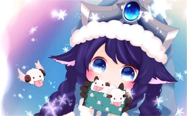 LOL香炉这次真的被砍得见不得人！