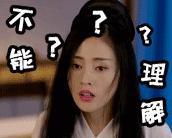 女明星们都爱的男人,女明星都喜欢的男神