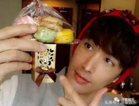 论经营自己,范冰冰都要叫杨幂一声老师