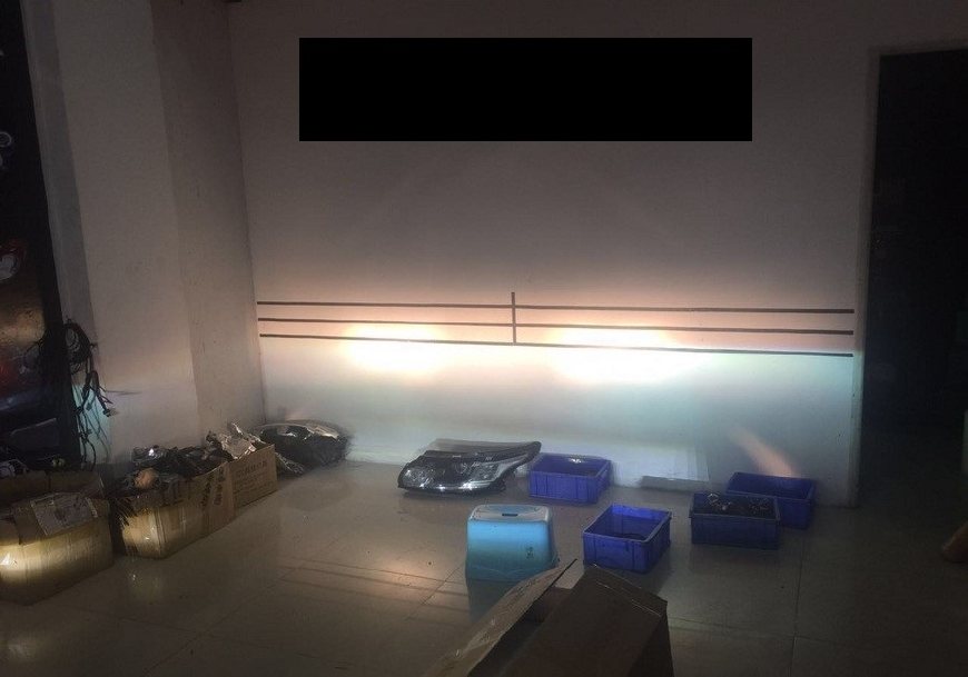 2.0l雅阁够用吗,雅阁羽翼大灯怎么改