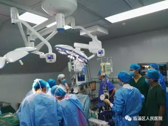 灵宝孕妇生双胞胎大出血,妇幼保健院生孩子大出血死亡了