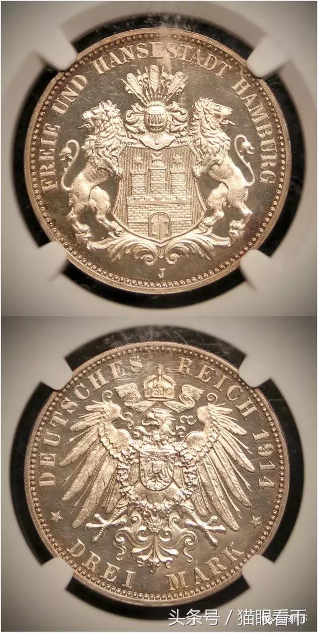 美国钱币交流会,墨西哥钱币研讨