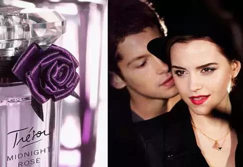 可以激发男人荷尔蒙的香水排行,爱马仕尼罗河香水适合男人吗