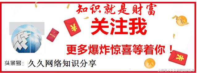 智能手机触摸屏失灵是什么原因,手机触摸屏感应失灵怎么修复