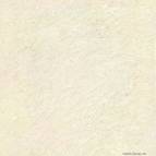 家装材料设计方案,家装材料讲解技巧