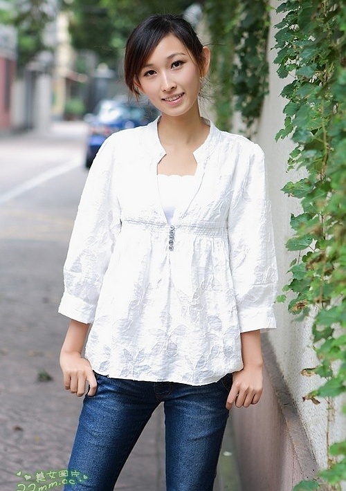 新婚夜，跟老婆亲热时我闻到了异味，我的一句话，她不再喜欢洗澡